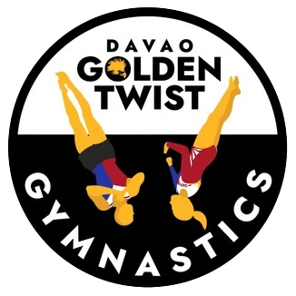 Davao Golden Twist Gymnastics